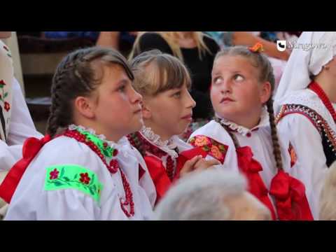 Wideo: Scaliger - jako Naczelny Fałszerz, czyli o związku między wypaczeniem historii, „filtrem wiedzy” a tożsamością etniczną