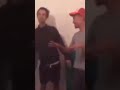        شوافة شوافة شوفي ليا مصطفى