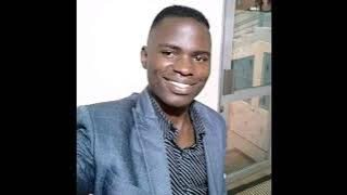 my Daddy cover by Alex Lubega