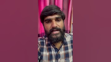 JEE Main 2022 - 2nd Attempt 100% Confirmed Question #jeemain2022 #shorts #nta #jee2022