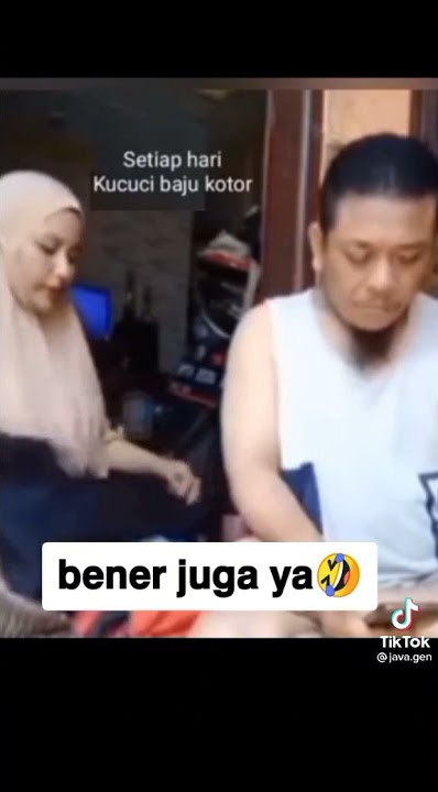 Sindiran buat Cowok nggak peka wkwkwkkwkk