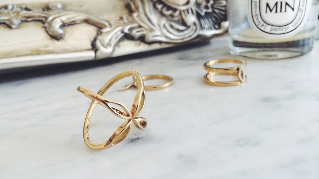 8 Scandinavian Brands You Need To Know