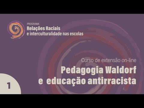Federação das Escolas Waldorf no Brasil 