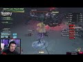 Daily FF14 + Uma + GW2