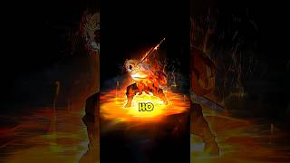 demon slayer full hd movie #movie