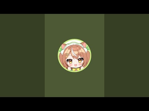 寝起き 目が覚めるまで