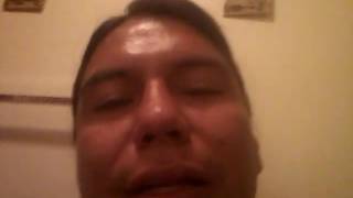 Stoner Chronicles#12-"Happy Fathers Day!"