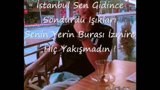 MıtMıt Ft.Jigi (Yeni Albümden Demo) Çok Yakında Satışta..