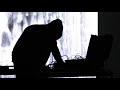 SUOJA : SHELTER Festival