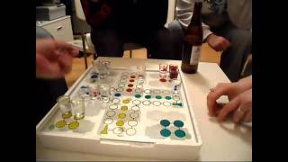 Sauf Ärger Dich Nicht - Teil 1 screenshot 4