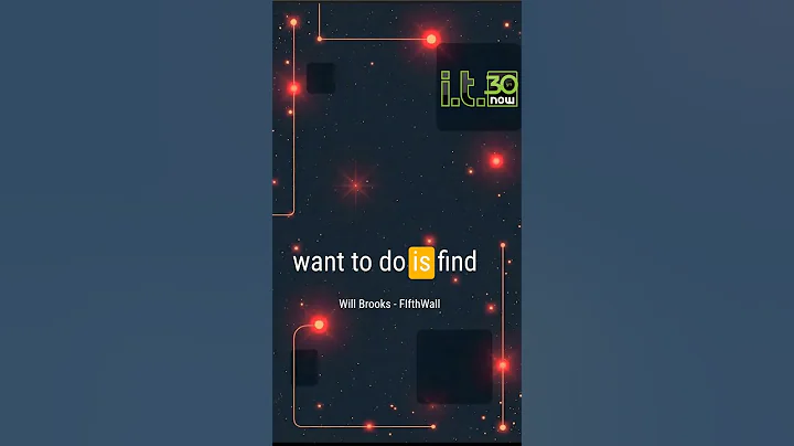 Why Cyber Insurance is a Game-Changer During an Attack