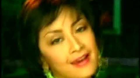 Maning-maning - Uut Permatasari (Karaoke Video)