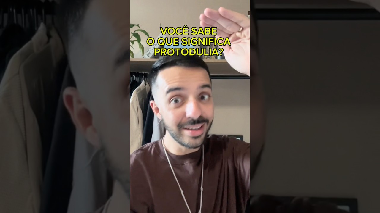 Hey #carismathco, hoje é dia de São José 🗣️
