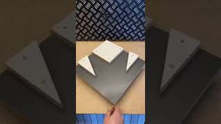 Simple 90 Degree Clamp DIY Simple 90 Degree Clamp DIY