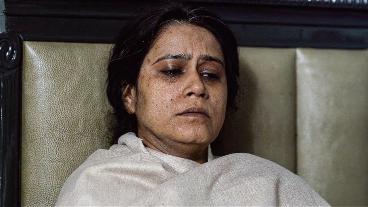 MAMA ANASABABISHIWA MAUMIVU MAKUBWA NA MTOTO WAKE MWISHO ANAFANYA MAAMUZI MAGUMU