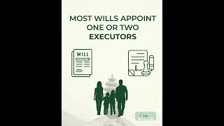 Details Could You Be an Executor Without Even Knowing It News