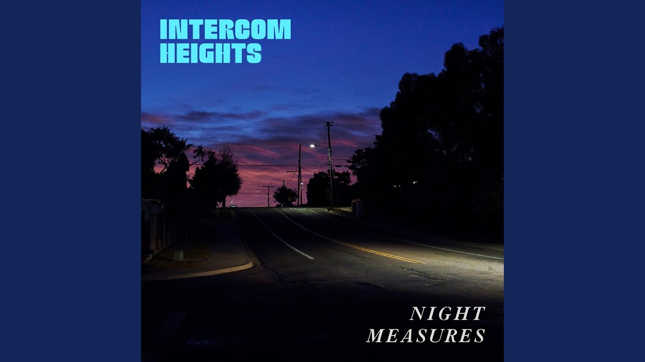 Tides auf YouTube ansehen Tides auf YouTube ansehen