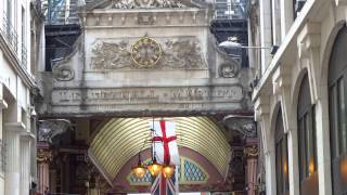 London Prudential Ride London. Freecycle 2015. My Travels Neil Walker