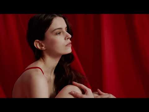 Alejandro del Barrio - Distancia (Video Promo)