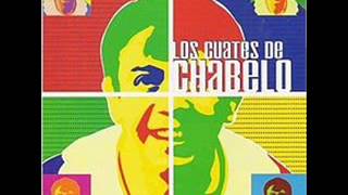 Versión 1 del video