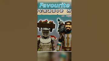 I Learned How To Implement Cosmetics In Videogames! #gamedev #multiplayer #shorts