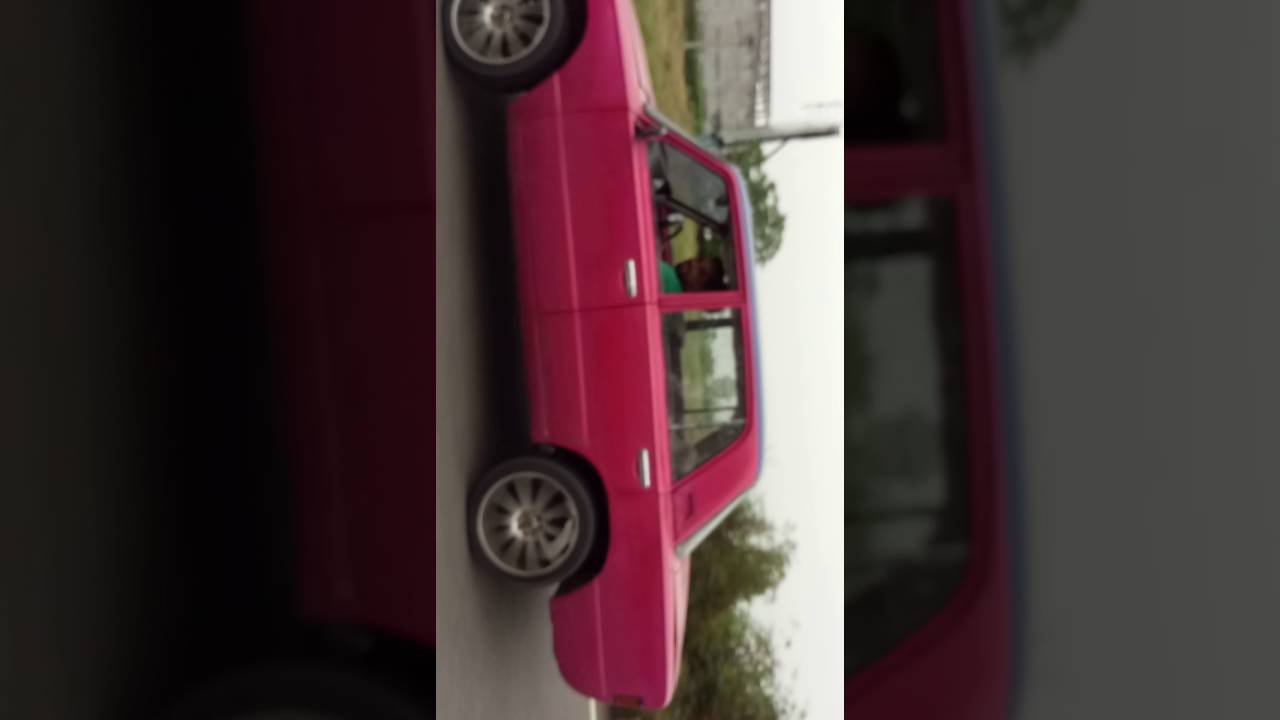 fiat NE 118 ||  Modified By || Prince Singh