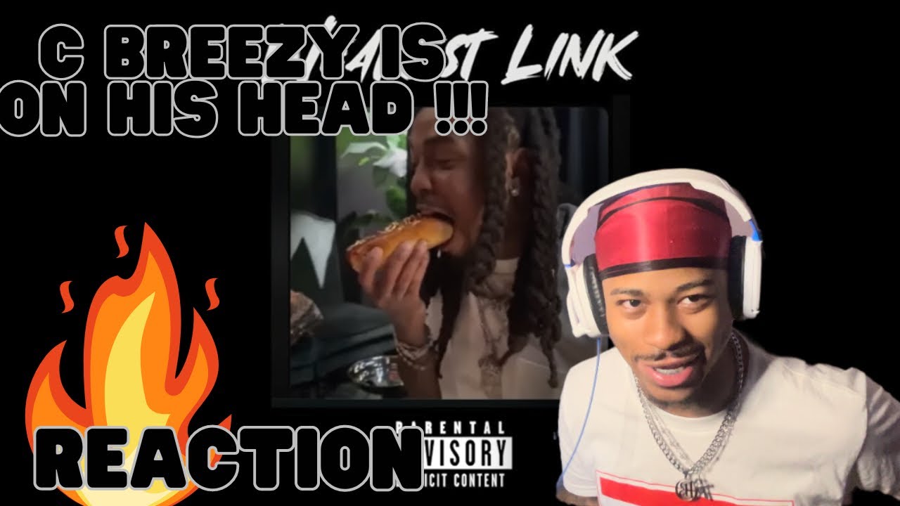 QUAVO LET A R&B SINGER DISS HIM ???🤯CHRIS BROWN-WEAKEST LINK (REACTION) !!! *QUAVO DISS* 🔥