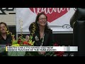 Volcano Vista High School educator named 2027 New Mexico Teacher of the Year