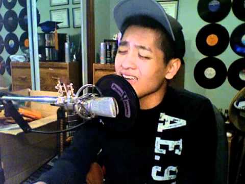 Then I Found You - Ryan Narciso (original)