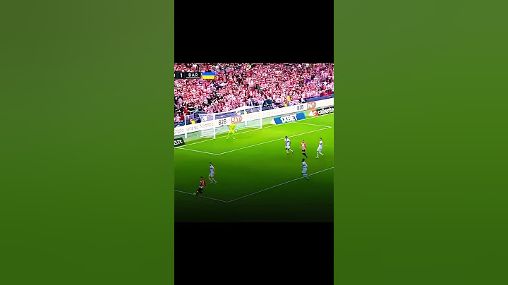 Barca no deja ir esos 3 puntos y se pone a 9 del real madrid