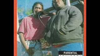 Eightball & MJG - It's A Pimp Thang
