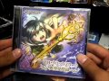 バトスピ大好きスペシャルデッキ&ドラマッセットが~・・・キターーー