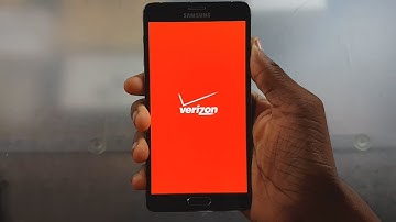 How to Fix Samsung Galaxy Note 4 Bootloop Issues