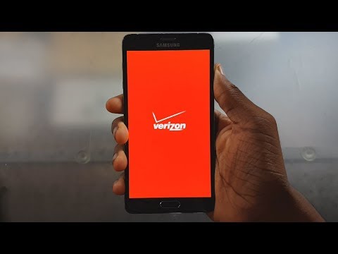 How to Fix Samsung Galaxy Note 4 Bootloop Issues How to Fix Samsung Galaxy Note 4 Bootloop Issues