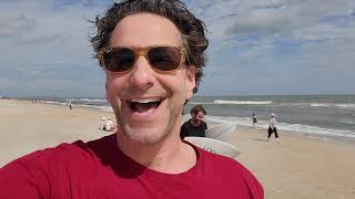 What To Do If You Get in Legal Trouble on Spring Break | Legal Wellness from Your Lovable Lawyer