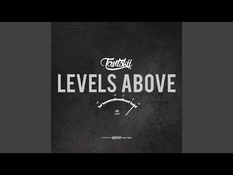 Levels Above