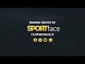 Coppa Italia Paraclimbing 2025 - 1° prova - Climberg ASD - Bergamo - FINALI