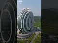 The beautiful city in the whole world