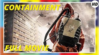 Containment