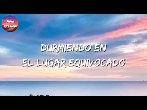 La Adictiva -