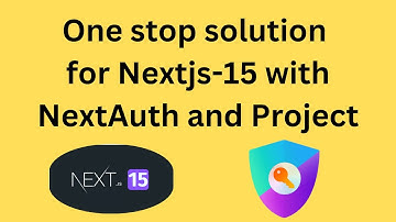 nextjs 15 Api roue DELETE Request Part-16