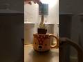 Cocoba Hot Chocolate Spoon with Christmas Star Marshmallows Review #review