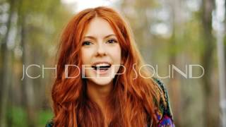 Yamil, Stefano Crabuzza - Ain't No Sunshine (Original Mix)