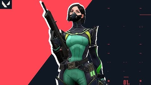 BEST VIPER ONE-WAY SMOKES FOR ALL MAPS [VALORANT]