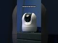 Review CCTV Terbaru!! Fitur lengkap, Harga Hemat, Ezviz C6N G1!