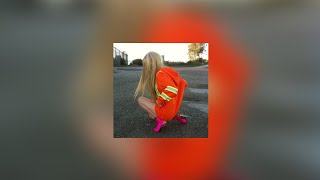 Kim Petras – Get Some (feat. Cortisa Star) (Instrumental)