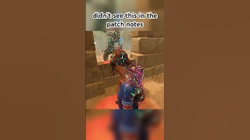 dead by daylight bug free #dbd #gaming #streamer #dbdclips #dbdshorts #twitch #dbdsurvivor