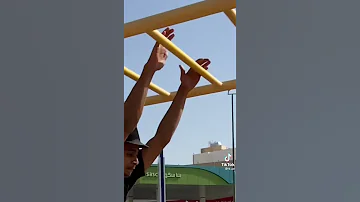 لما نستشهد بنروح الجنة 