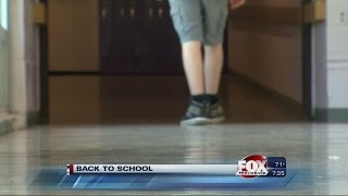 Performance may be factor in deciding Warwick elementary school closings