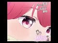 ꧁|| #ANIME 💐:: AMO . ||꧂ #fypシ゚viral #desflopacomu #edit #animation